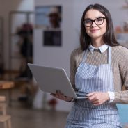 Report: Millennial Entrepreneurs Give More Than Older Entrepreneurs