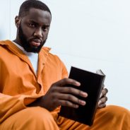 Mellon Foundation Allocates $3.3M to Prison Education