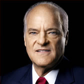 Henry_Kravis Henry R Kravis