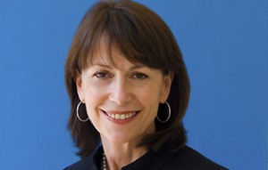 Katherine Farley Katherine Farley