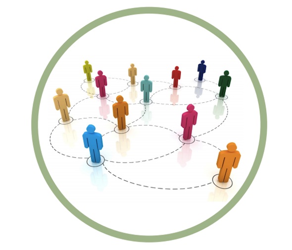 How to Grow Your Charity