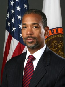 John B Rhea NYCHA John B Rhea NYCHA