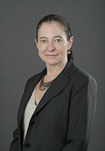 emily yousouff nycha emily yousouff nycha