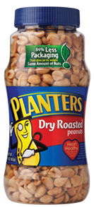planters planters