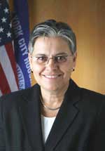margarita lopez nycha margarita lopez nycha