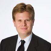 Thomas Uger Thomas Uger