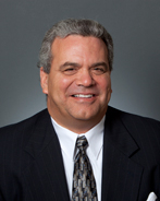 Carl Mattone Carl Mattone