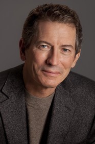 Thomas M. Siebel and the Montana Meth Project