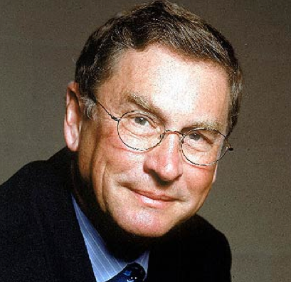 Lord Michael Ashcroft’s Crimestoppers Celebrates its 25th Year