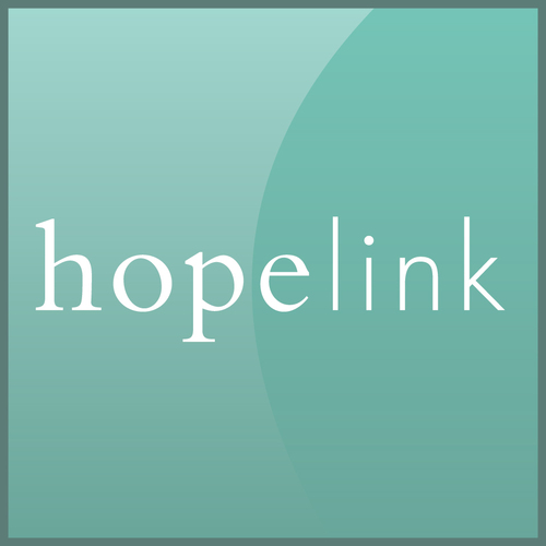 Hopelink Reaches Those in Need