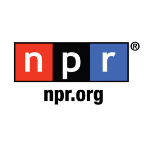 NPR Receives Major Donations to Expand Its Coverage and Revitalize Its Programming