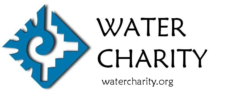 An Interview With Water Charity’s CEO, JahSun