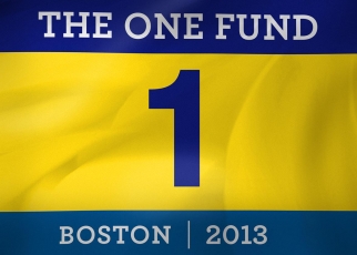 The One Fund Receives Additional $12 Million for Boston Marathon Victims