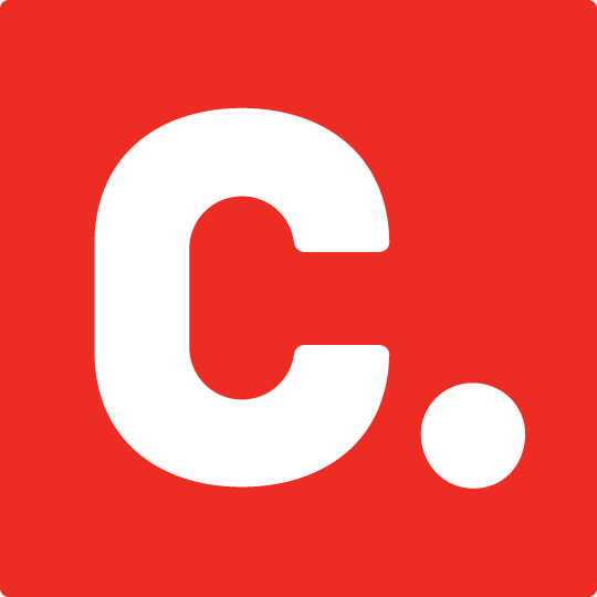 Change.org Gives a Charitable Incentive for Referring Employees