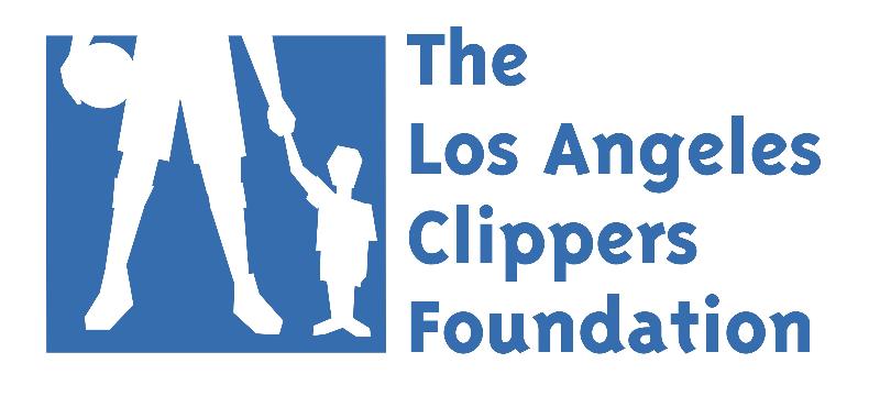 Shelly Sterling to Continue Running Clippers Charity