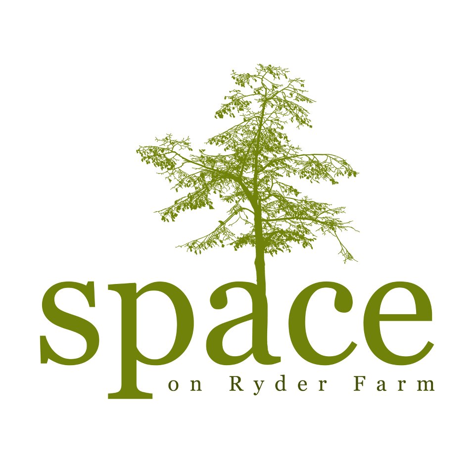 SPACE on Ryder Farm Merges the Arts and Philanthropy