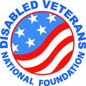 $25 Million Settlement Reached in Veterans Charity Case