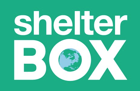 Founder of ShelterBox Charged with Fraud