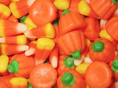 4 Ways to Do Good this Halloween