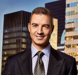 Philanthropic People: Daniel Loeb