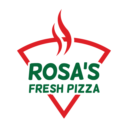 rosas fresh pizza philadelphia