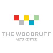 Woodruff Arts Center Receives $6.6 million Grant