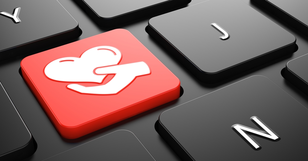 How Does Google Support Philanthropy?