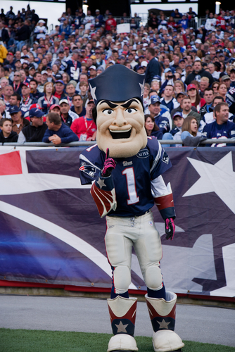 Patriots owner Robert Kraft Continues Late Wife’s Philanthropic Legacy