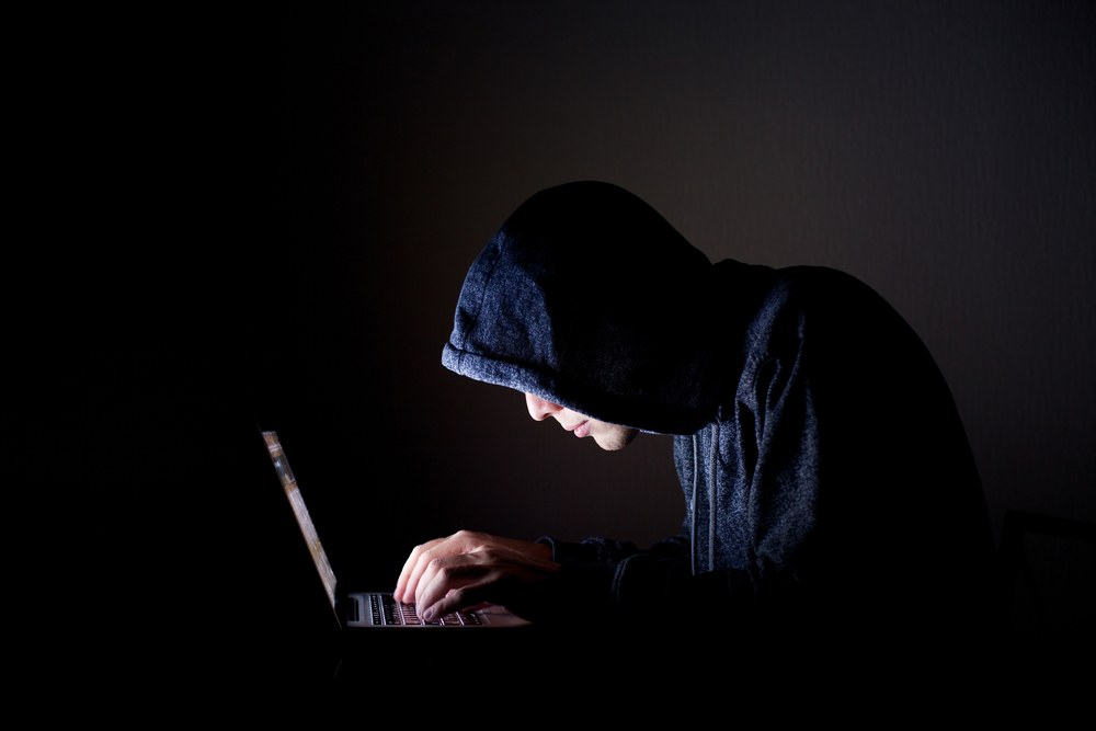 Beware of Emails Looking for Donations