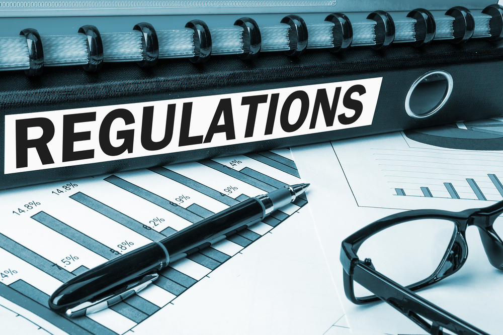 Following Cold Calling Investigation, UK Charities Face New Regulations