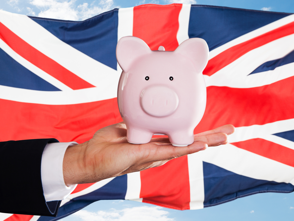 UK Charity Under Investigation by Charity Watchdog