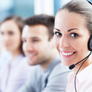 For-Profit Telemarketers Continue to Burden Non-Profits
