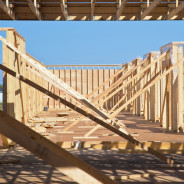 New Story Teams with DocuSign to Build Houses in Haiti