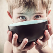 Tennessee Program to Feed Hungry Children Falters due to Fraud, Incompetence