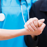 How to Make Health-Based Philanthropy Work