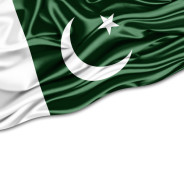 Pakistan Bans Media Coverage of Terrorist Linked Charity
