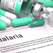 Malaria on the Rise in South Sudan