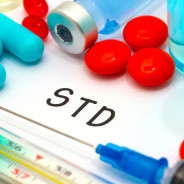 Tinder Adds STD Testing Locator after Being Bullied by Non-Profit