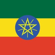 Ethiopia Faces Massive Drought, Needs Assistance