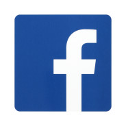 New Facebook Ad Program Doesn’t Serve Nonprofits