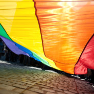 Marriage Equality Wasn’t the End of the Fight, Just the Beginning