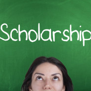 Marie-Josée Kravis and Henry R. Kravis Establish New Scholarships for Students