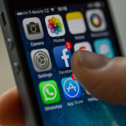 App Helps Identify Indian Girls Most in Need of Assistance