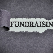 NYC Mayor’s Fundraising Arm Stops Working with Investigators