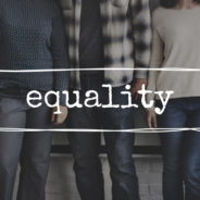 Maintaining Equality Within the Nonprofit Field