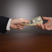 10 Charities to Think Twice About Before Giving Money To