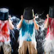Viral Videos Actually Can Help Raise Money for Charity
