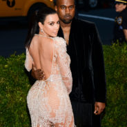 Hated Celebrities and the Causes They Support