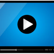 Change.org Announces New Video Marketing Campaign
