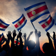 W.K. Kellogg Foundation Gives $40 Million to Costa Rica University